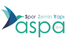 ASPA YAPI