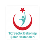 KAYSERİ ŞEHİR HASTANESİ