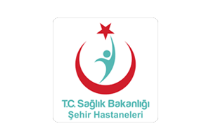 KAYSERİ ŞEHİR HASTANESİ